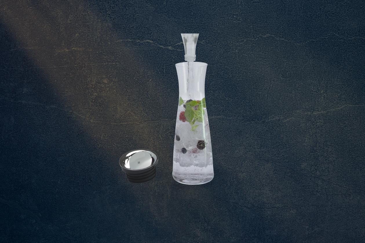 Сменный графин WMF Basic 0,75 л