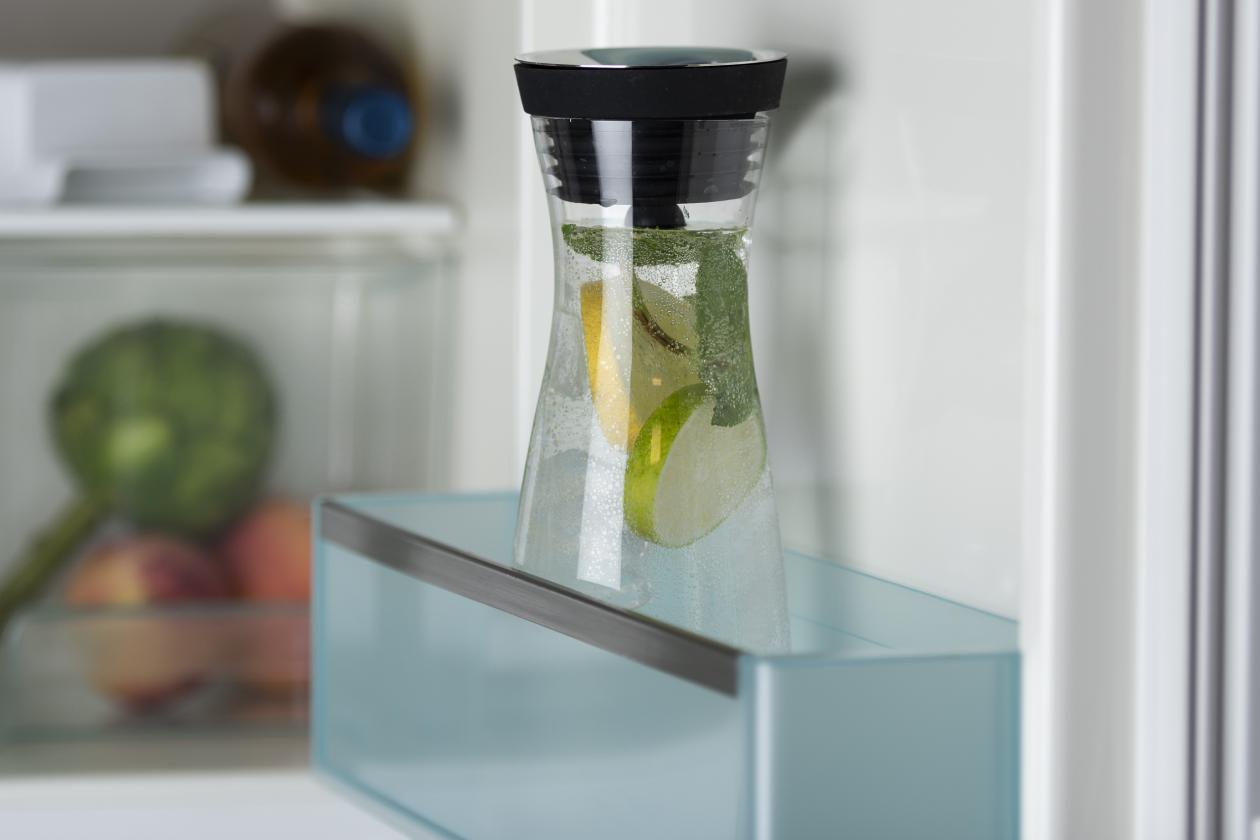 Сменный графин WMF Basic 0,75 л