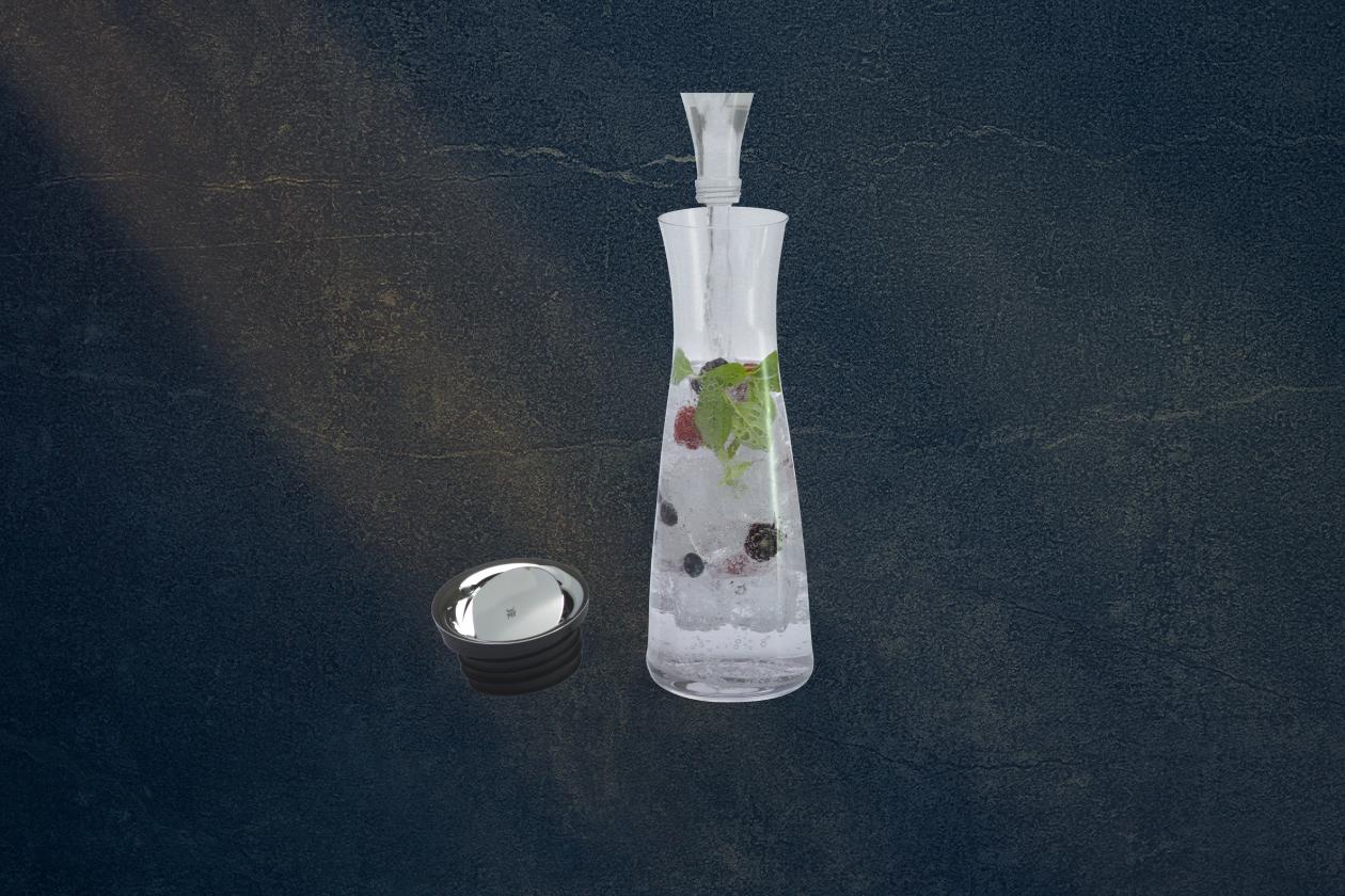 Сменный графин WMF Basic 1,5 л