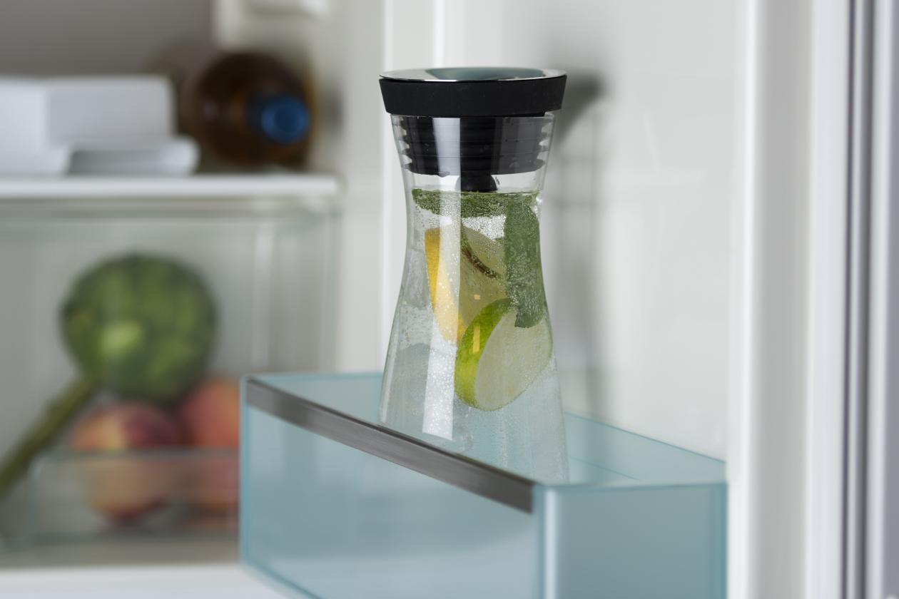 Сменный графин WMF Basic 1,5 л