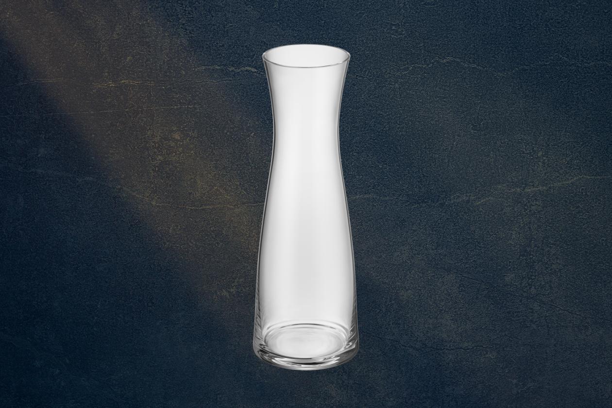 Сменный графин WMF Basic 1,5 л