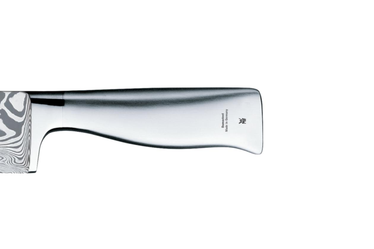 Разделочный нож WMF Grand Gourmet 29.5 cм
