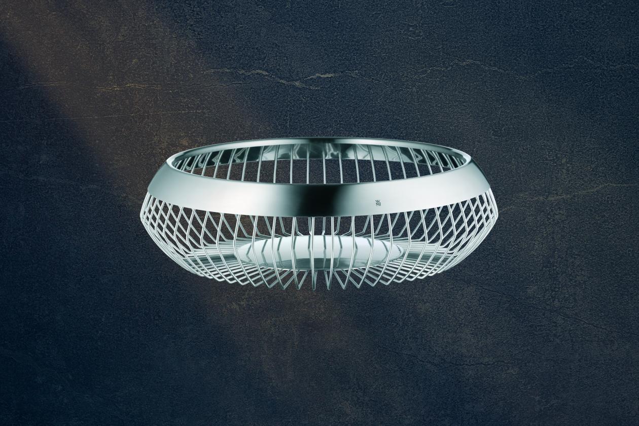 Корзина WMF Lounge Living