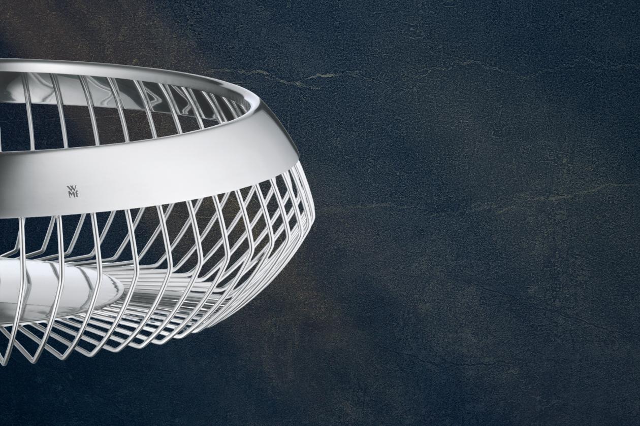 Корзина WMF Lounge Living