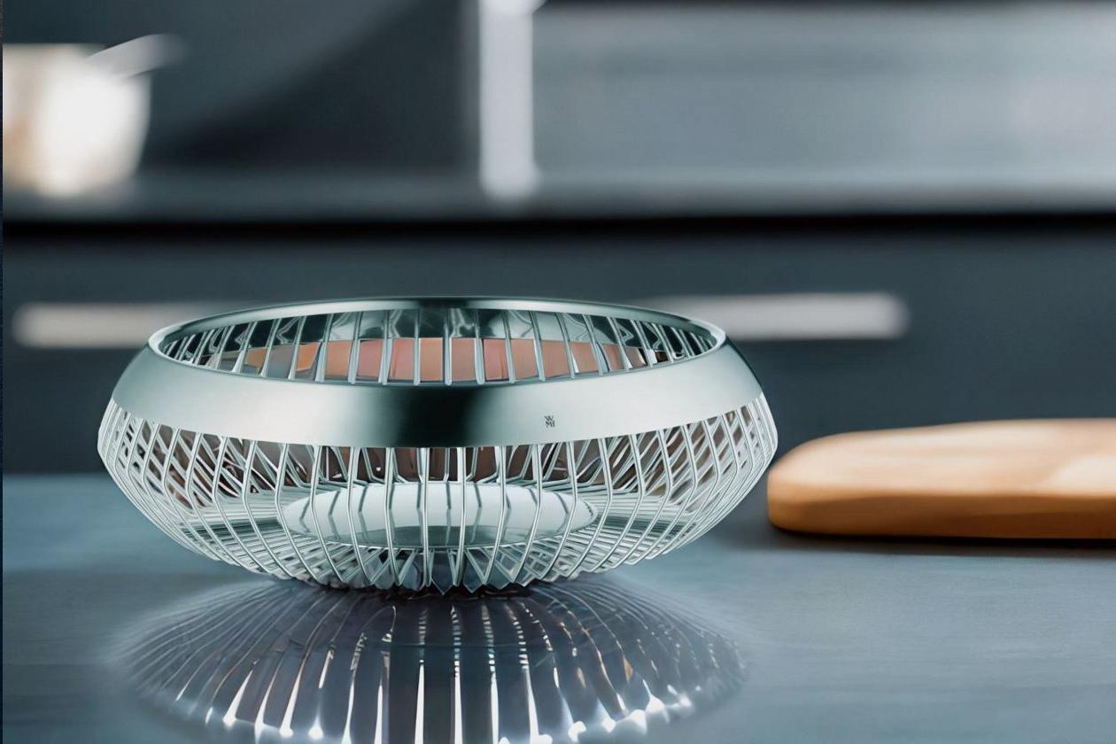 Корзина WMF Lounge Living