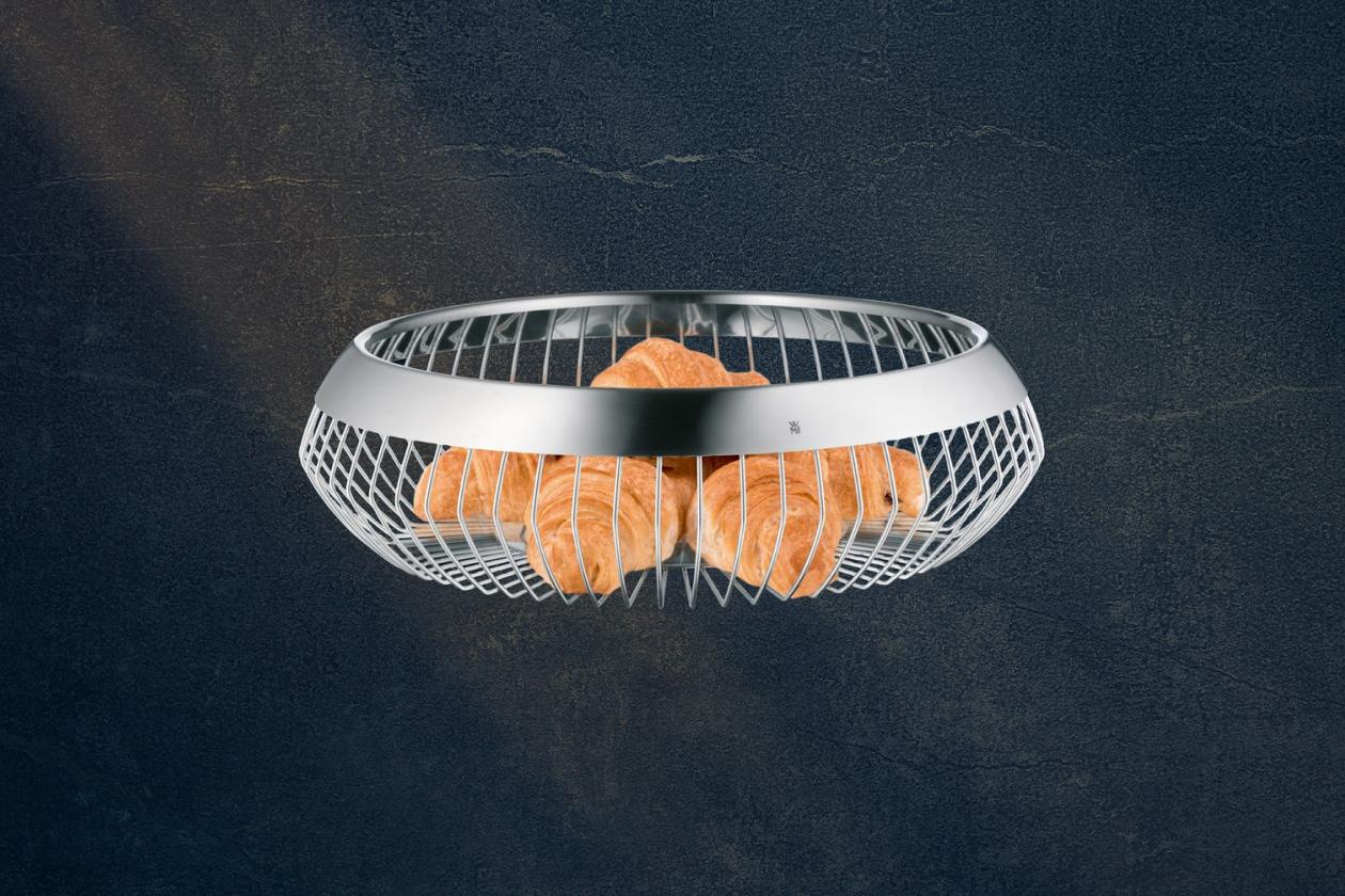 Корзина WMF Lounge Living