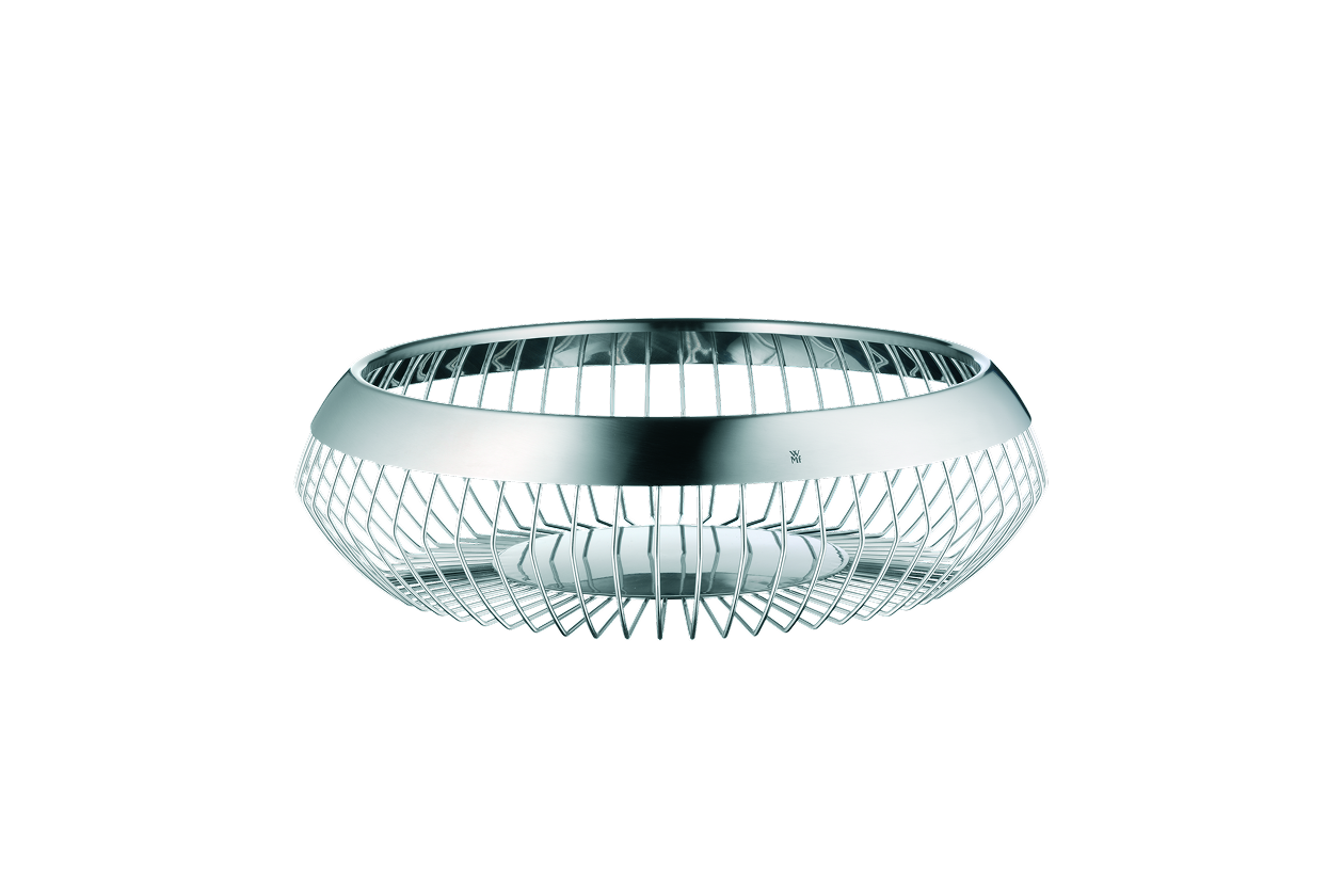 Корзина WMF Lounge Living