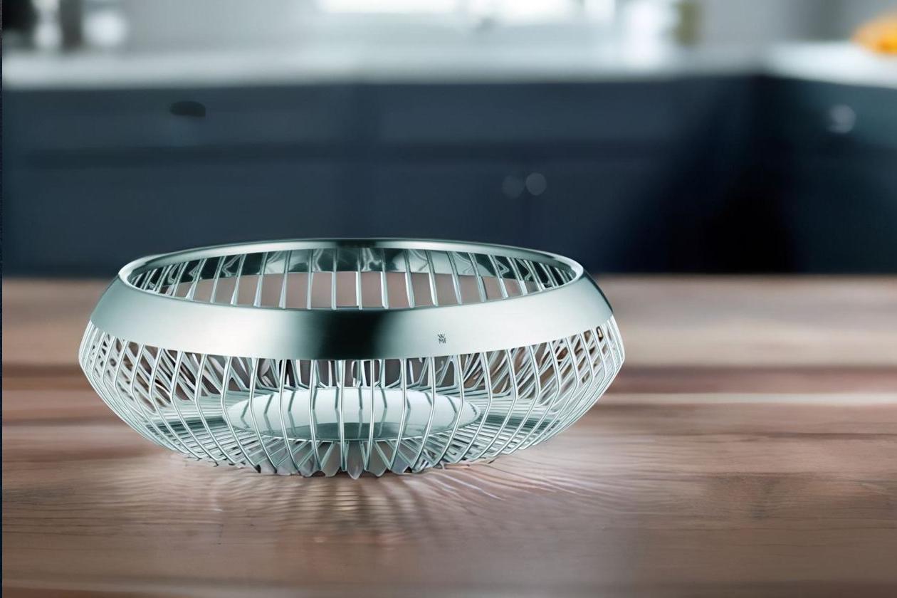 Корзина WMF Lounge Living