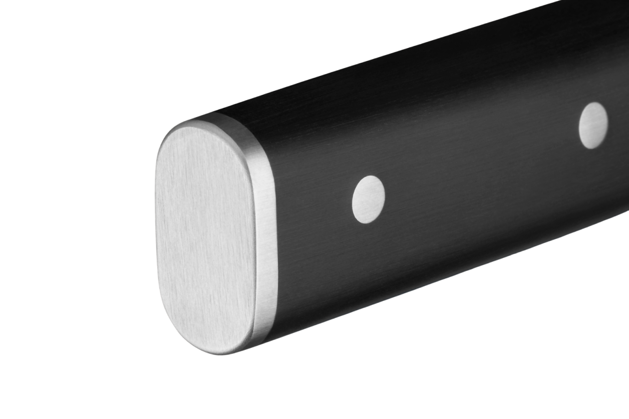 Поварской нож WMF Sequence 20 см