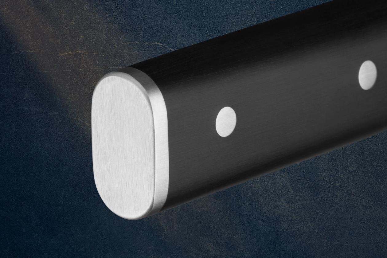 Поварской нож WMF Sequence 20 см