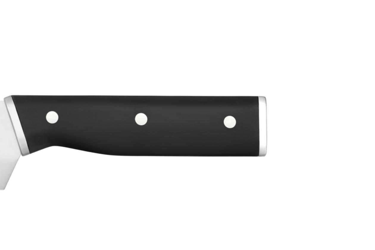 Разделочный нож WMF Sequence 20 см