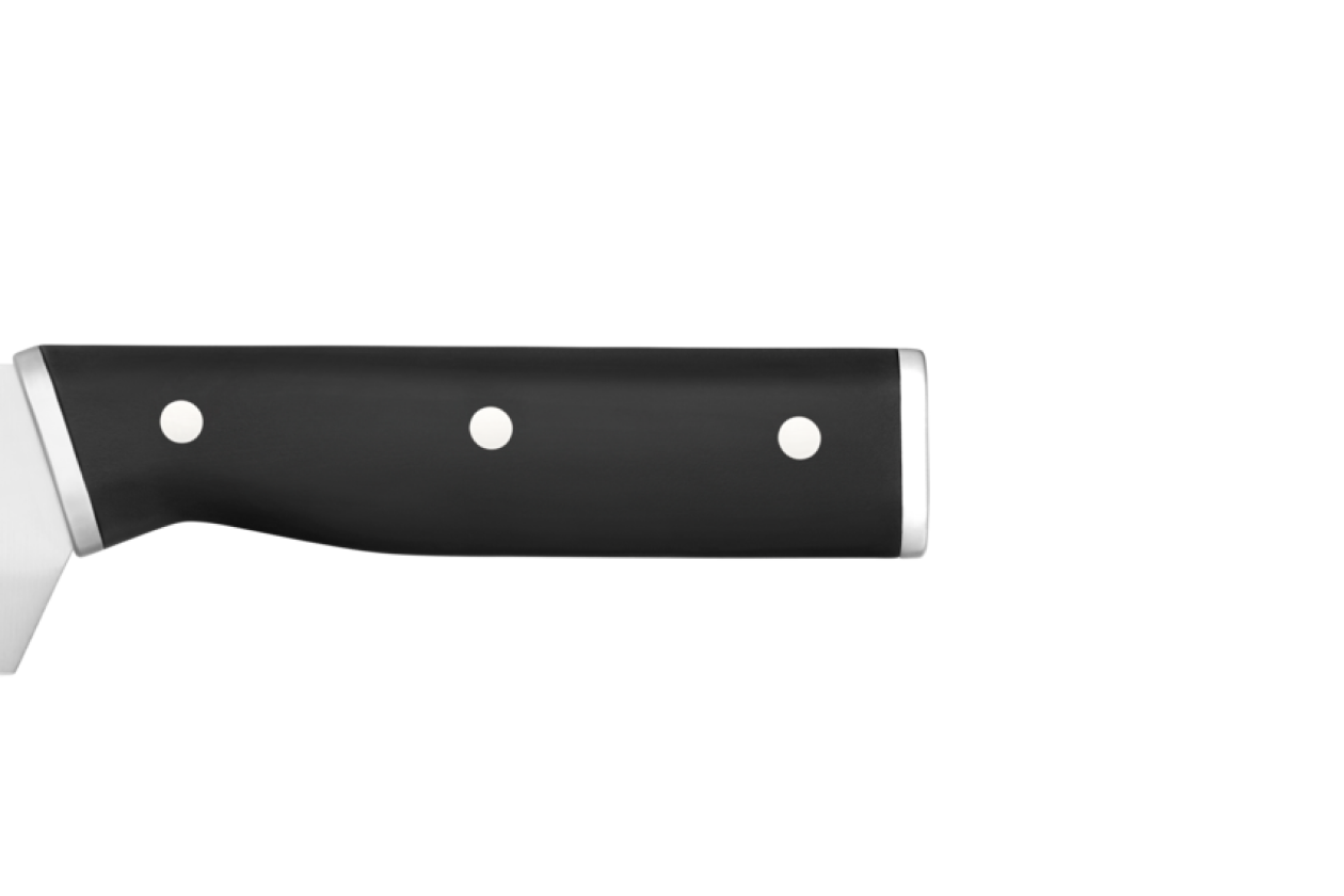 Нож для овощей WMF Sequence 9 см