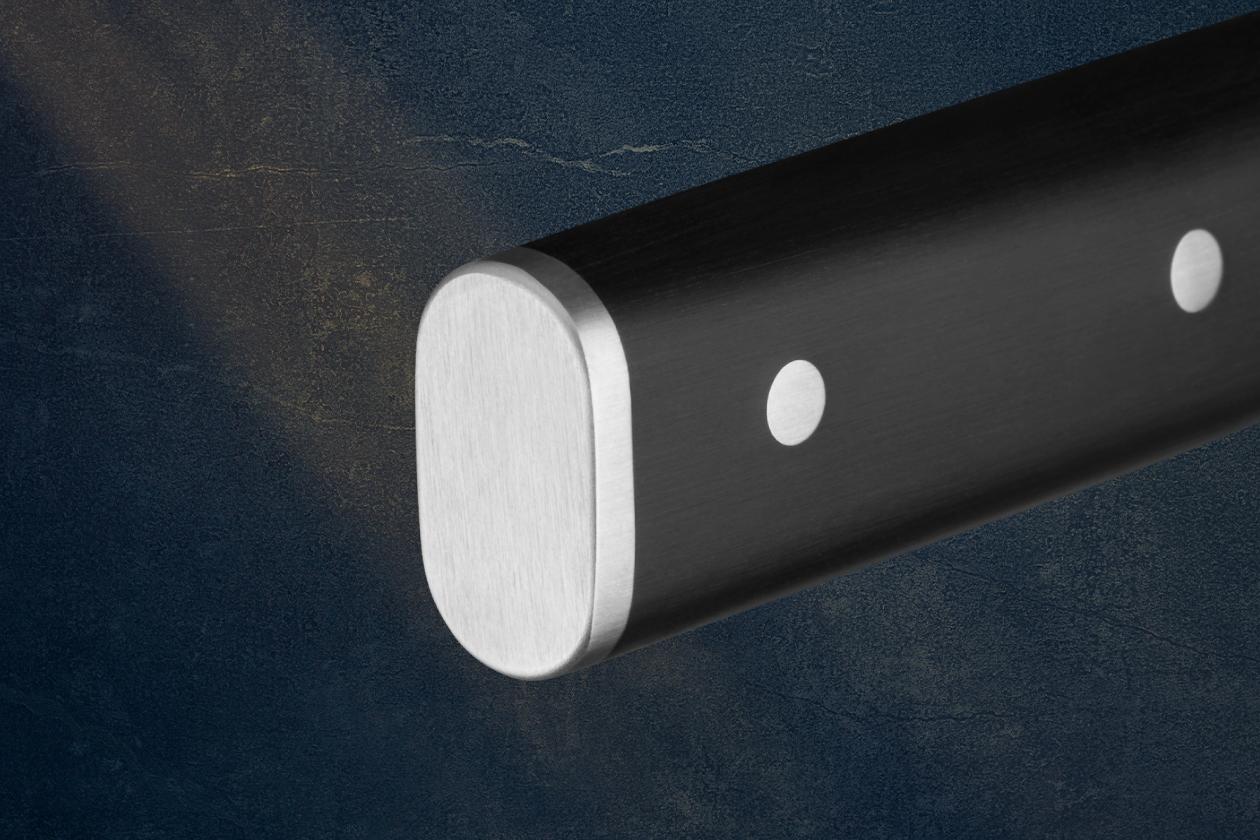 Нож для овощей WMF Sequence 9 см