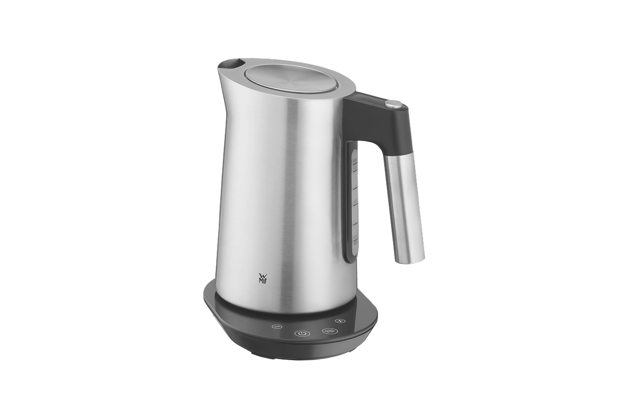 Многофункциональный чайник WMF Kineo Kettle Vario 1,6 л.