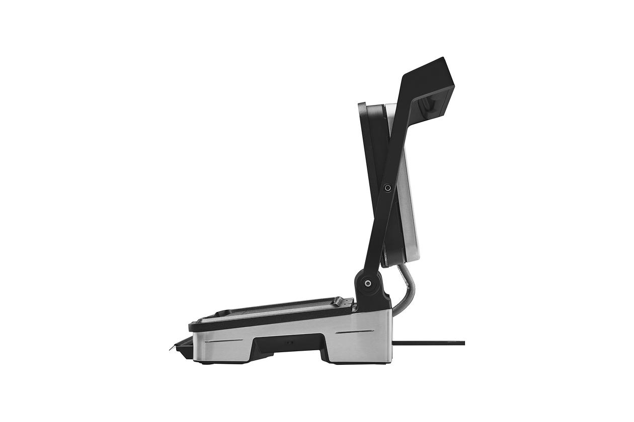 Гриль WMF Profi Plus Perfection