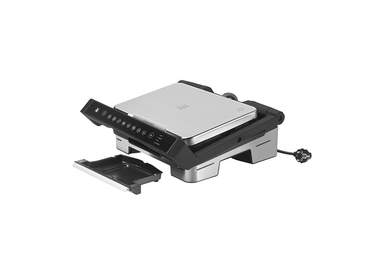 Гриль WMF Profi Plus Perfection