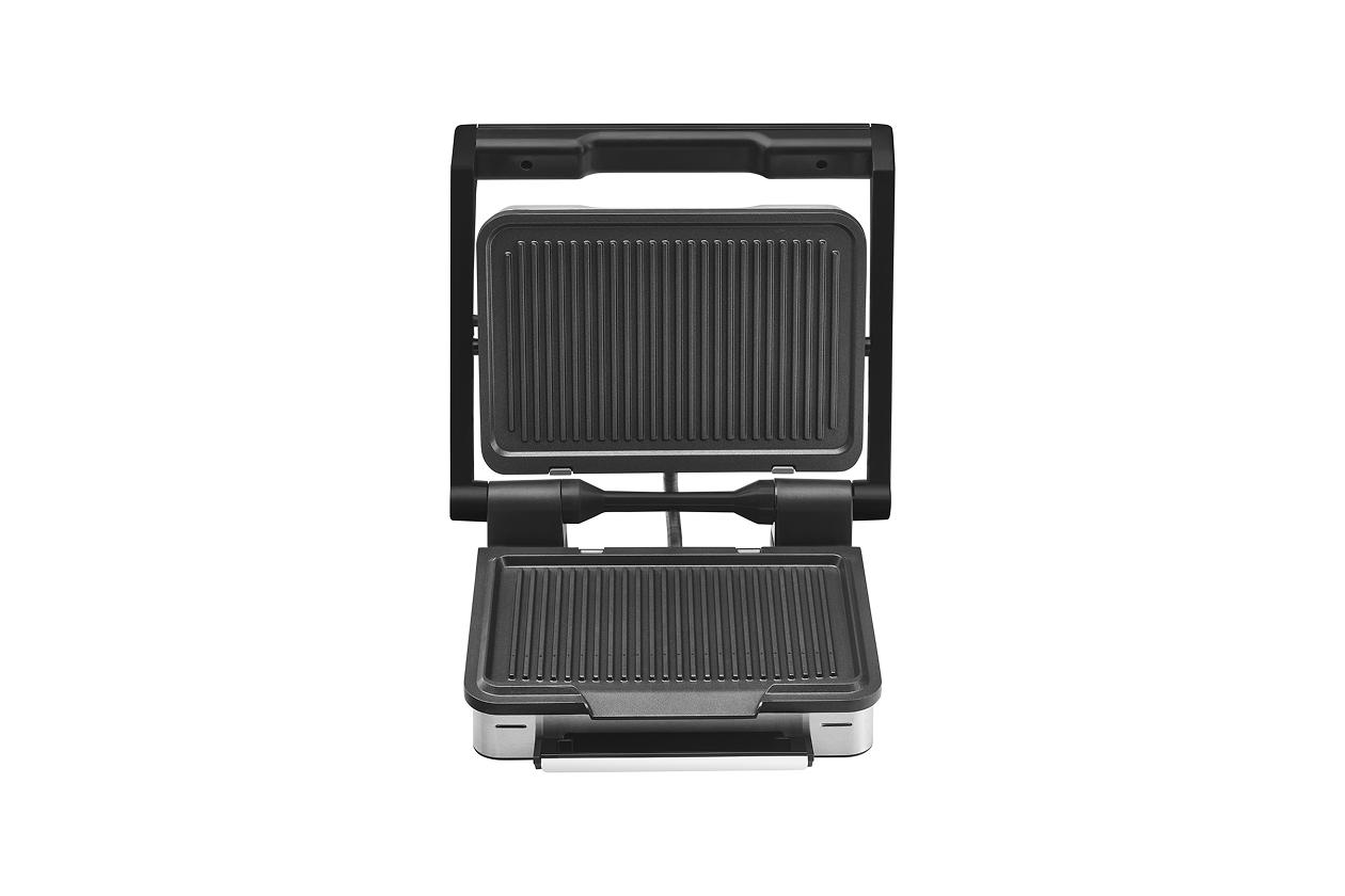 Гриль WMF Profi Plus Perfection