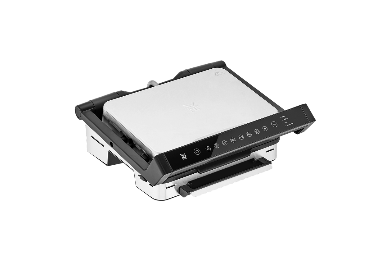 Гриль WMF Profi Plus Perfection