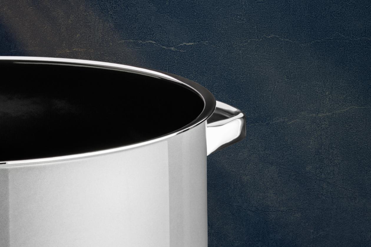 Жаровня WMF 28 см