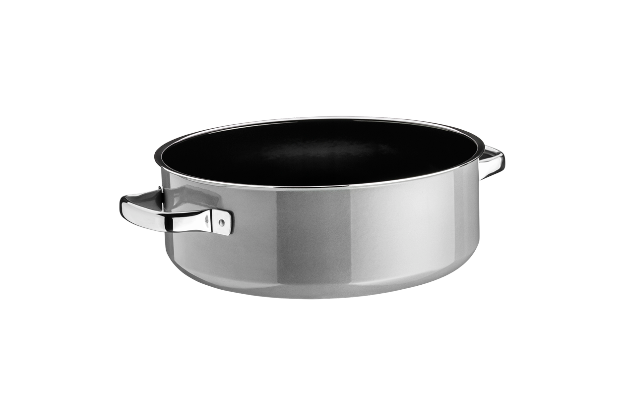 Жаровня WMF 28 см