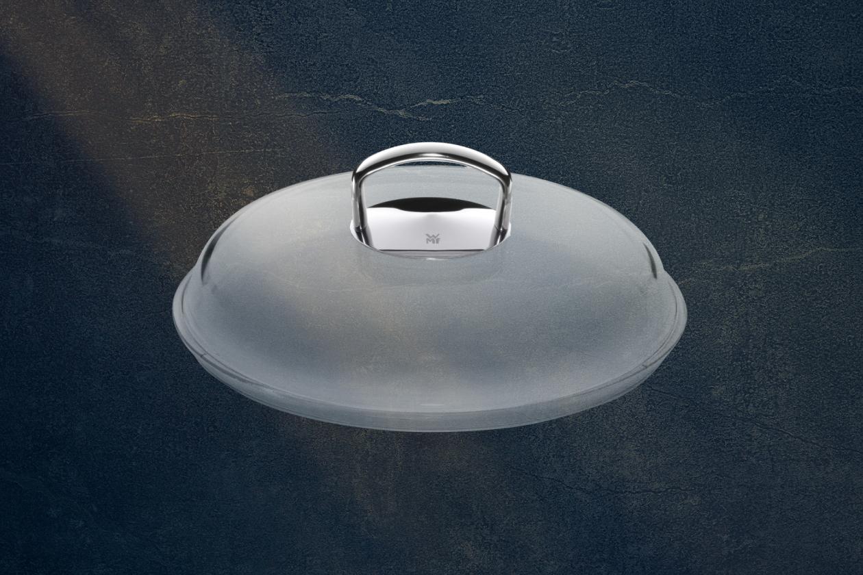 Жаровня WMF 28 см