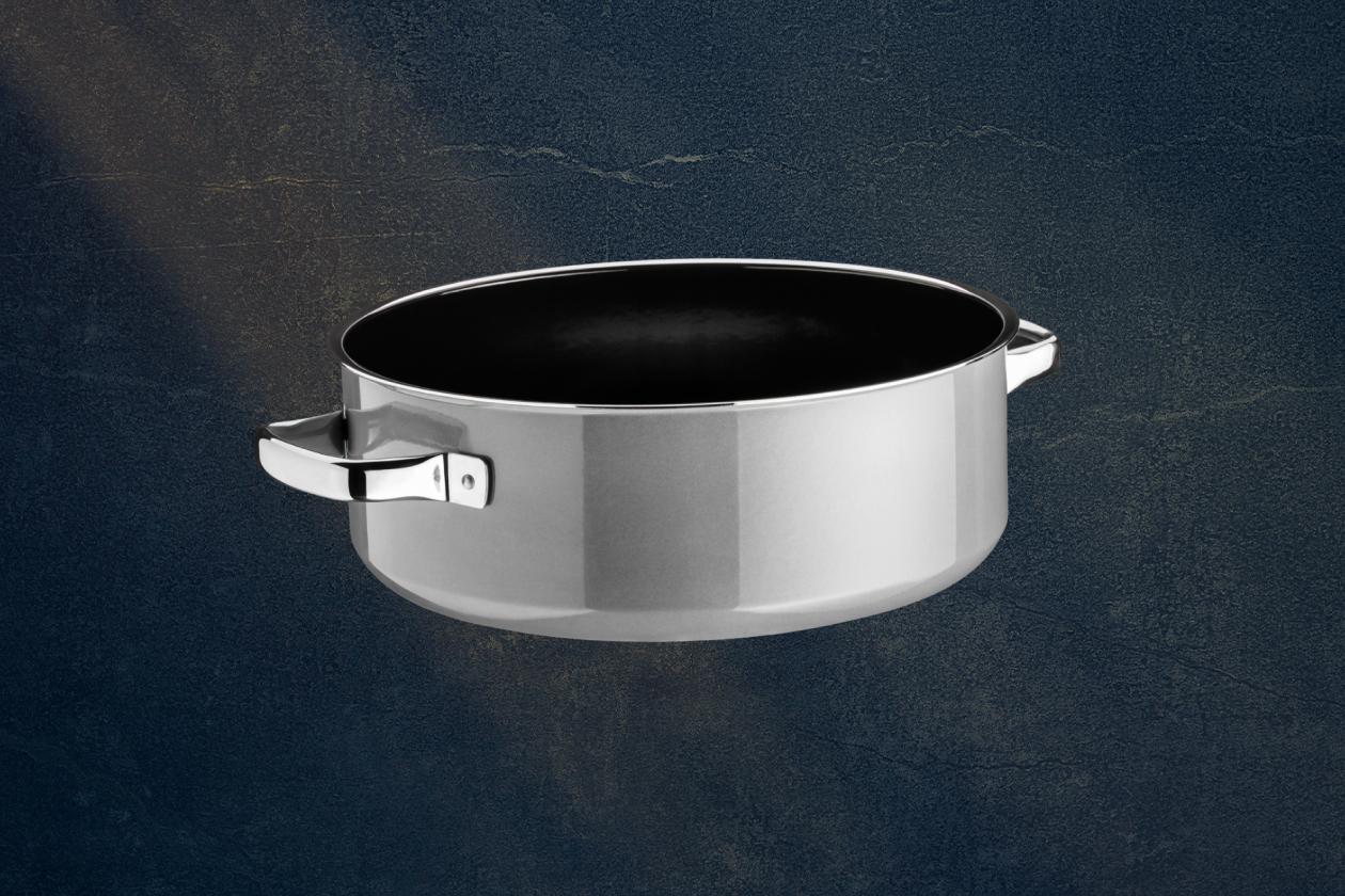 Жаровня WMF 28 см