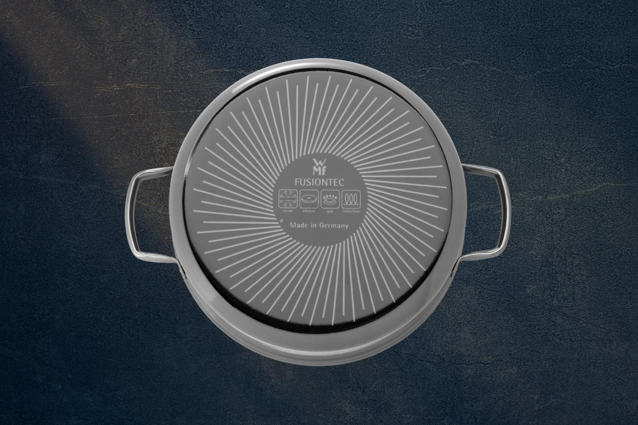 Жаровня WMF 28 см