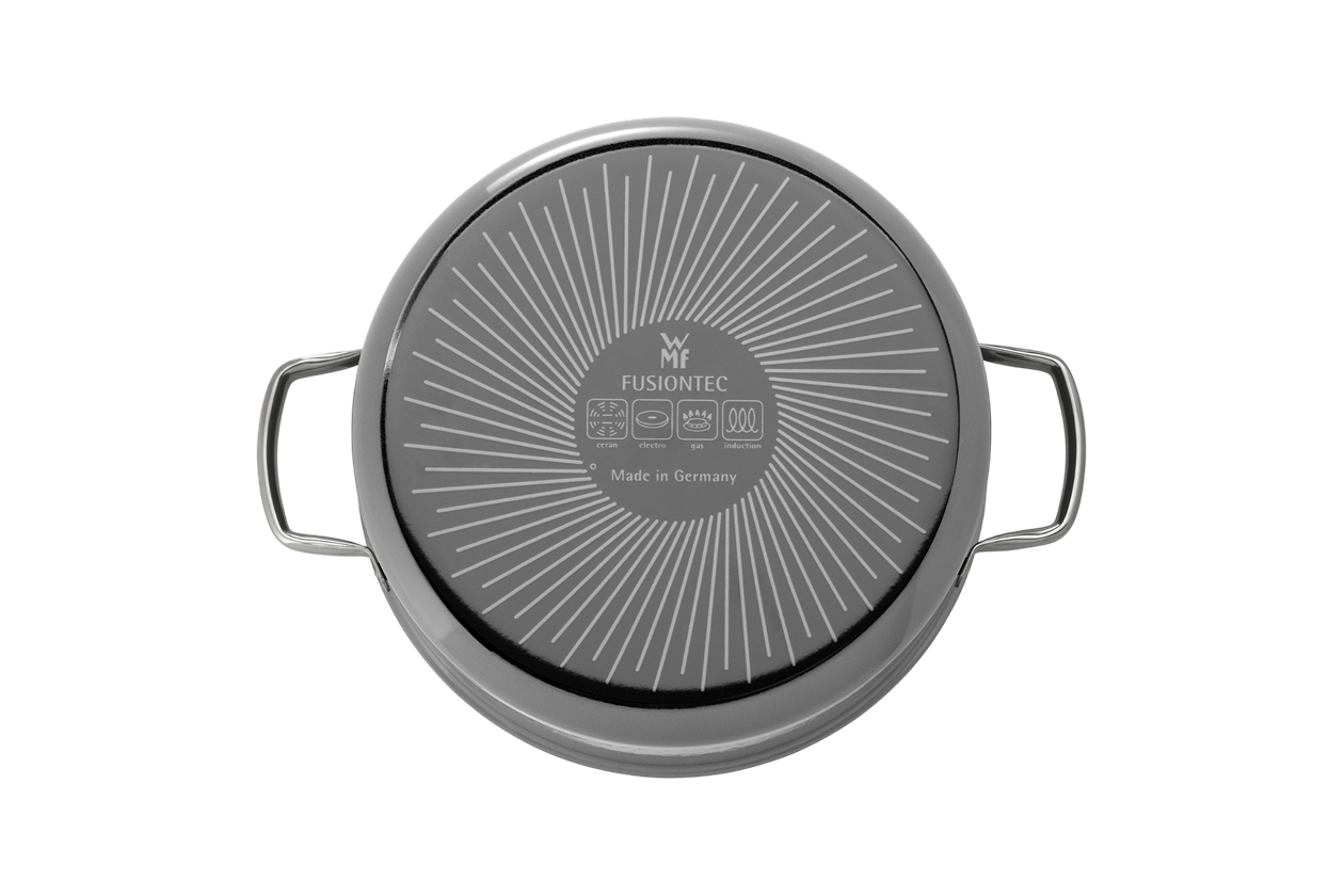 Жаровня WMF 28 см