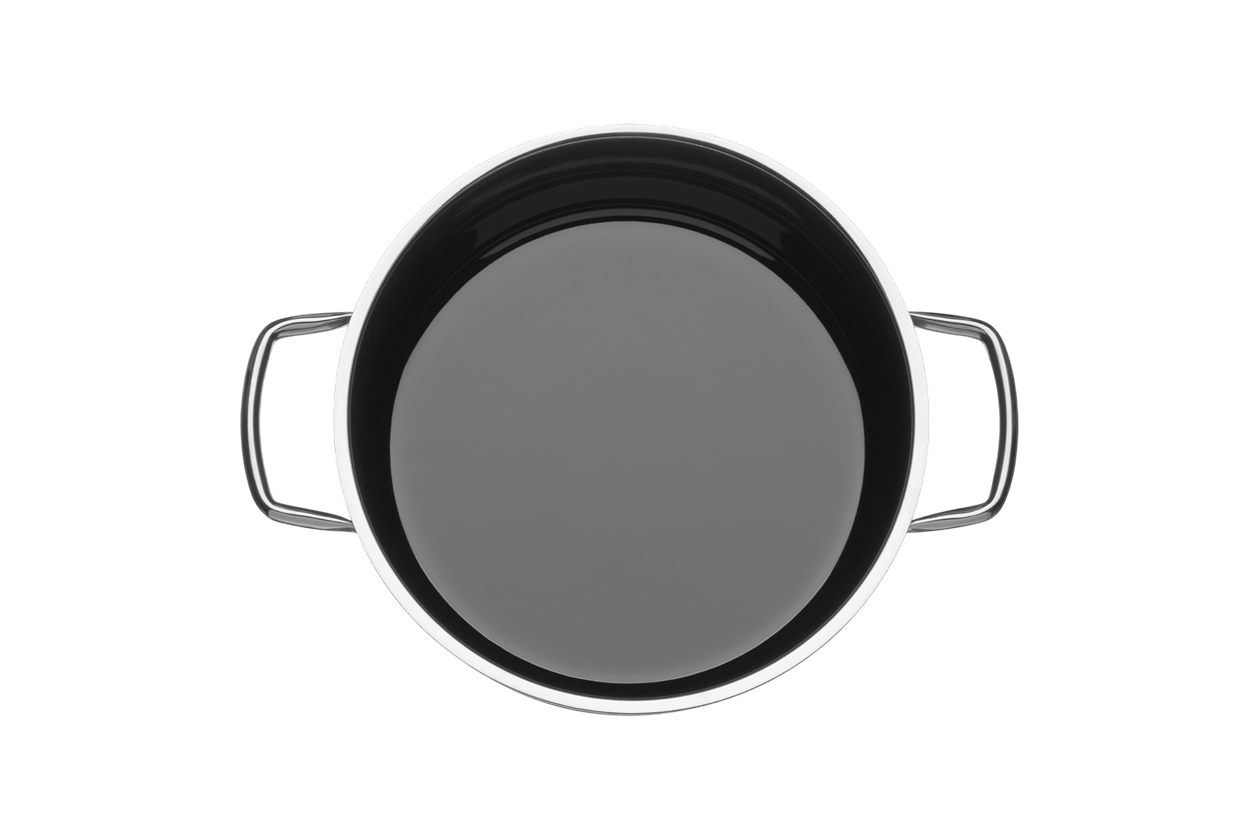 Жаровня WMF 28 см