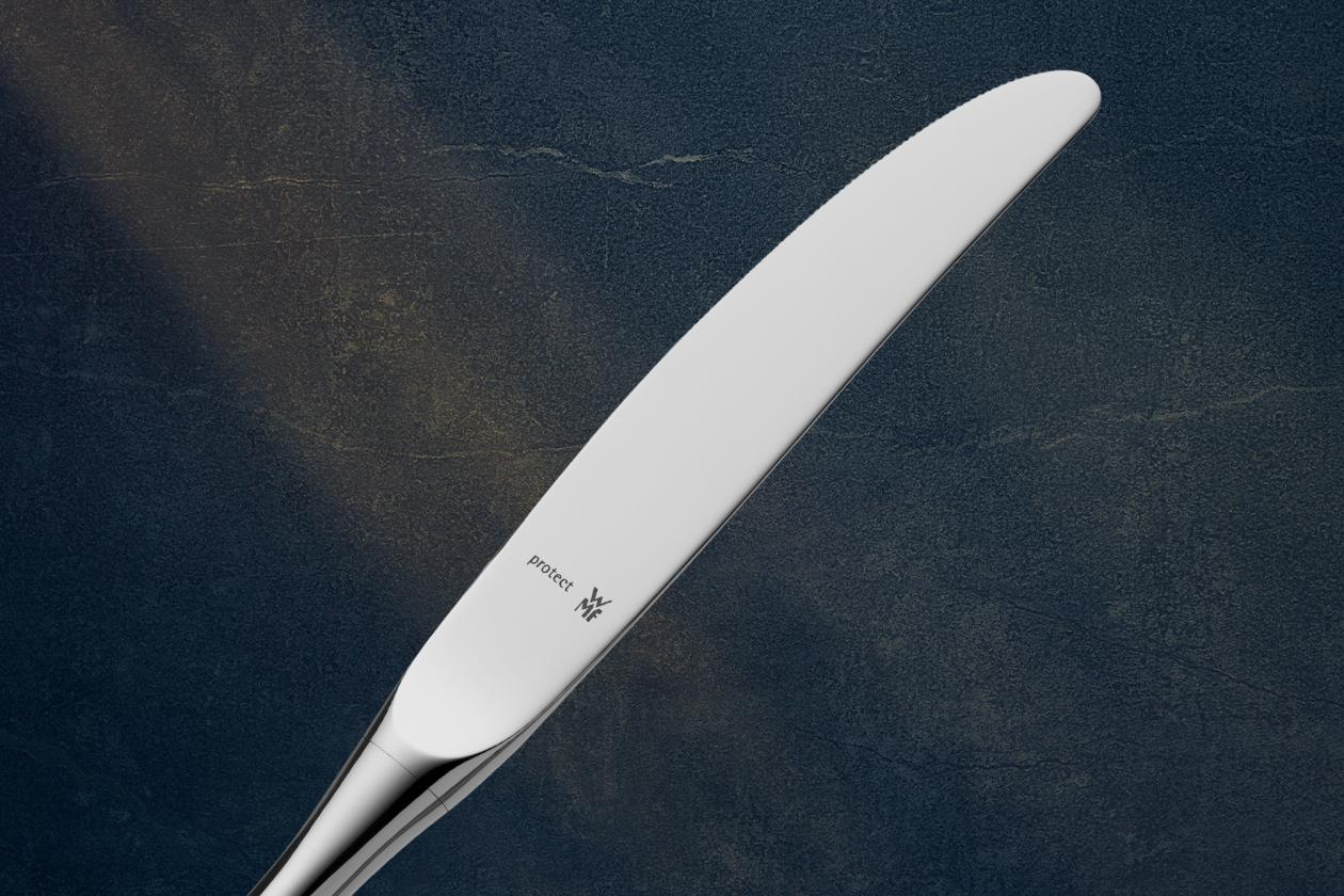 Набор столовых приборов WMF Kent Plus 66 предметов