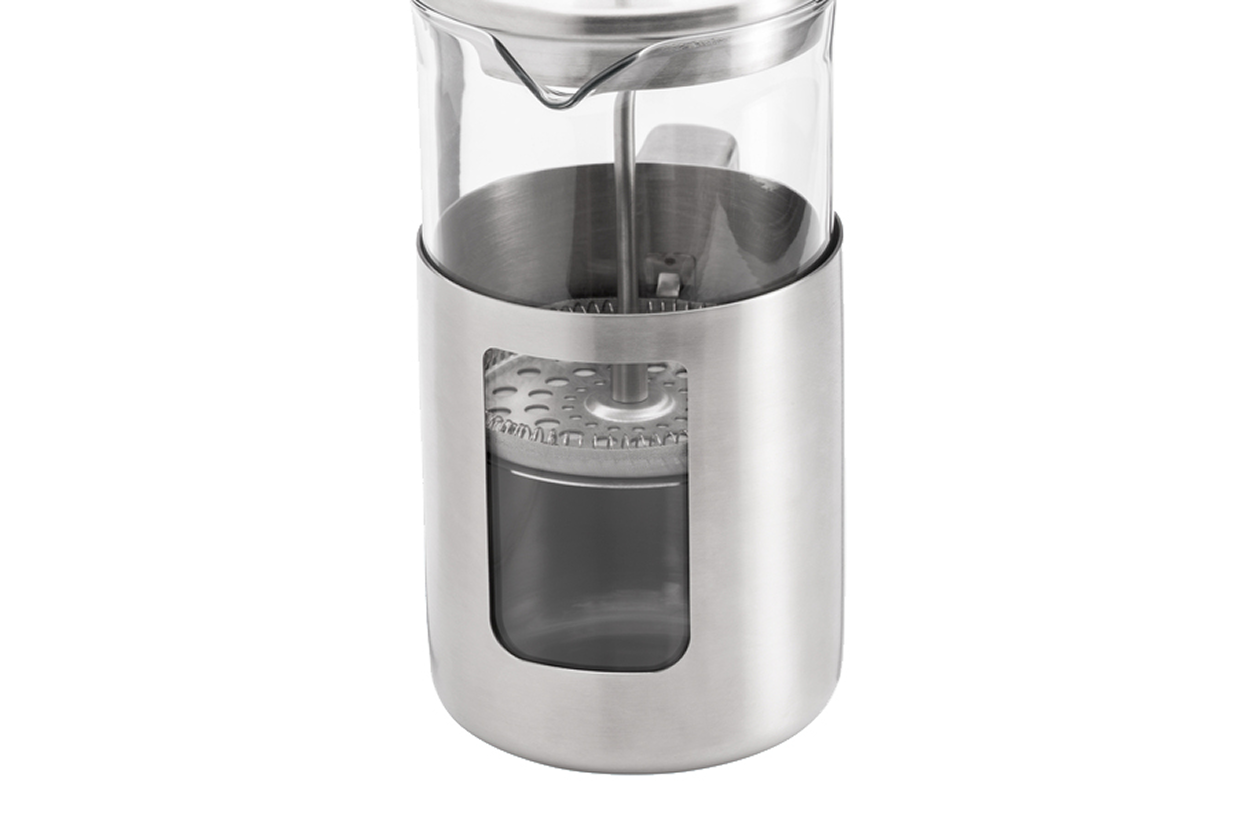 Кофейник WMF Kult 0,6 л