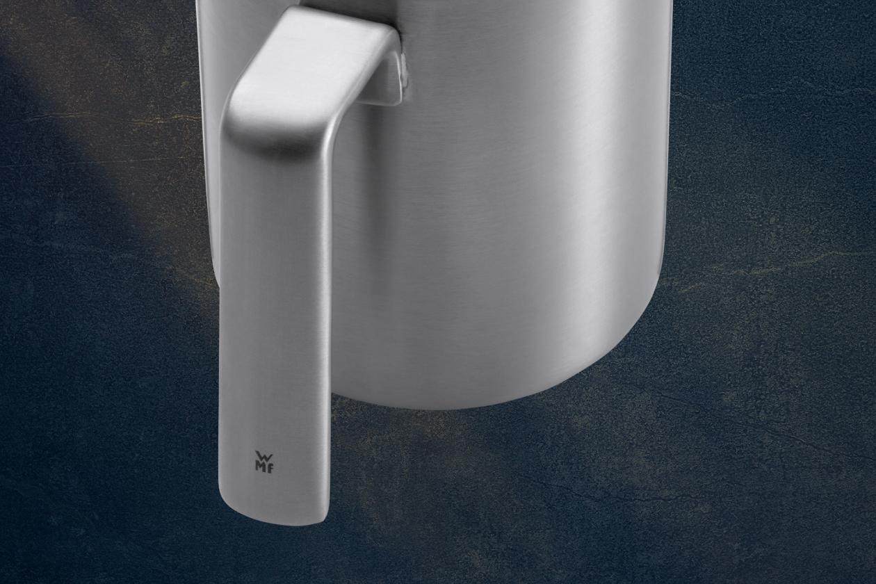 Кофейник WMF Kult 0,6 л