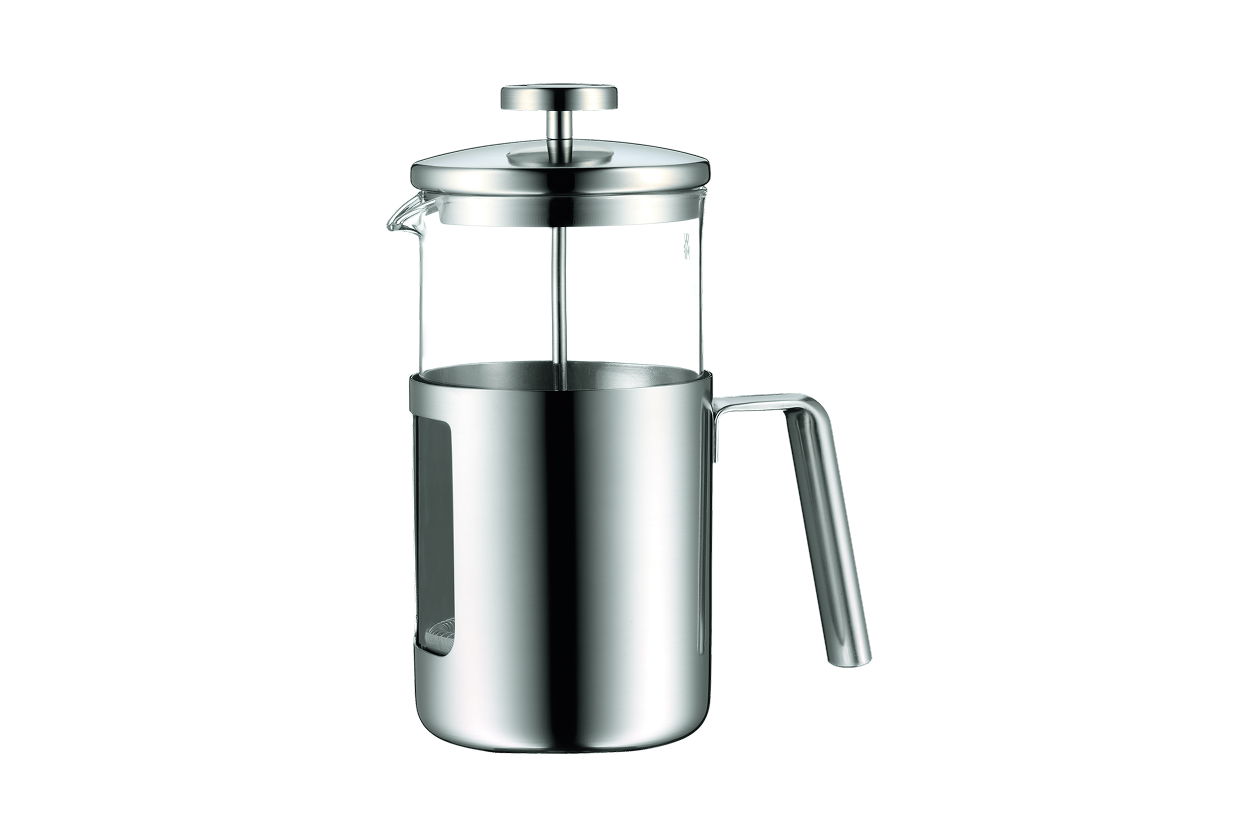 Кофейник WMF Kult 0,6 л