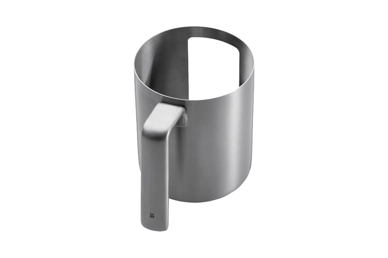 Кофейник WMF Kult 0,6 л