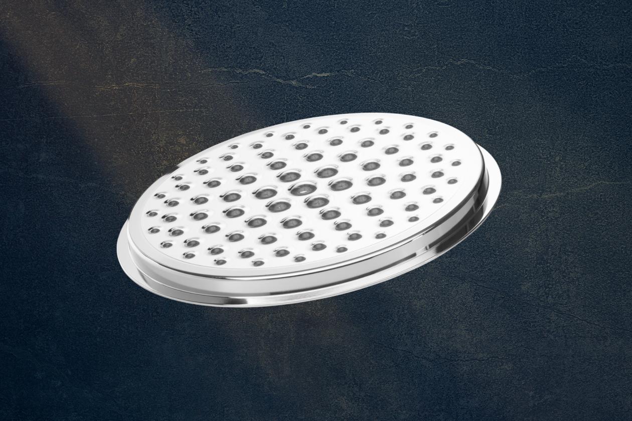 Жаровня WMF Fusiontec Aromatic 28 см