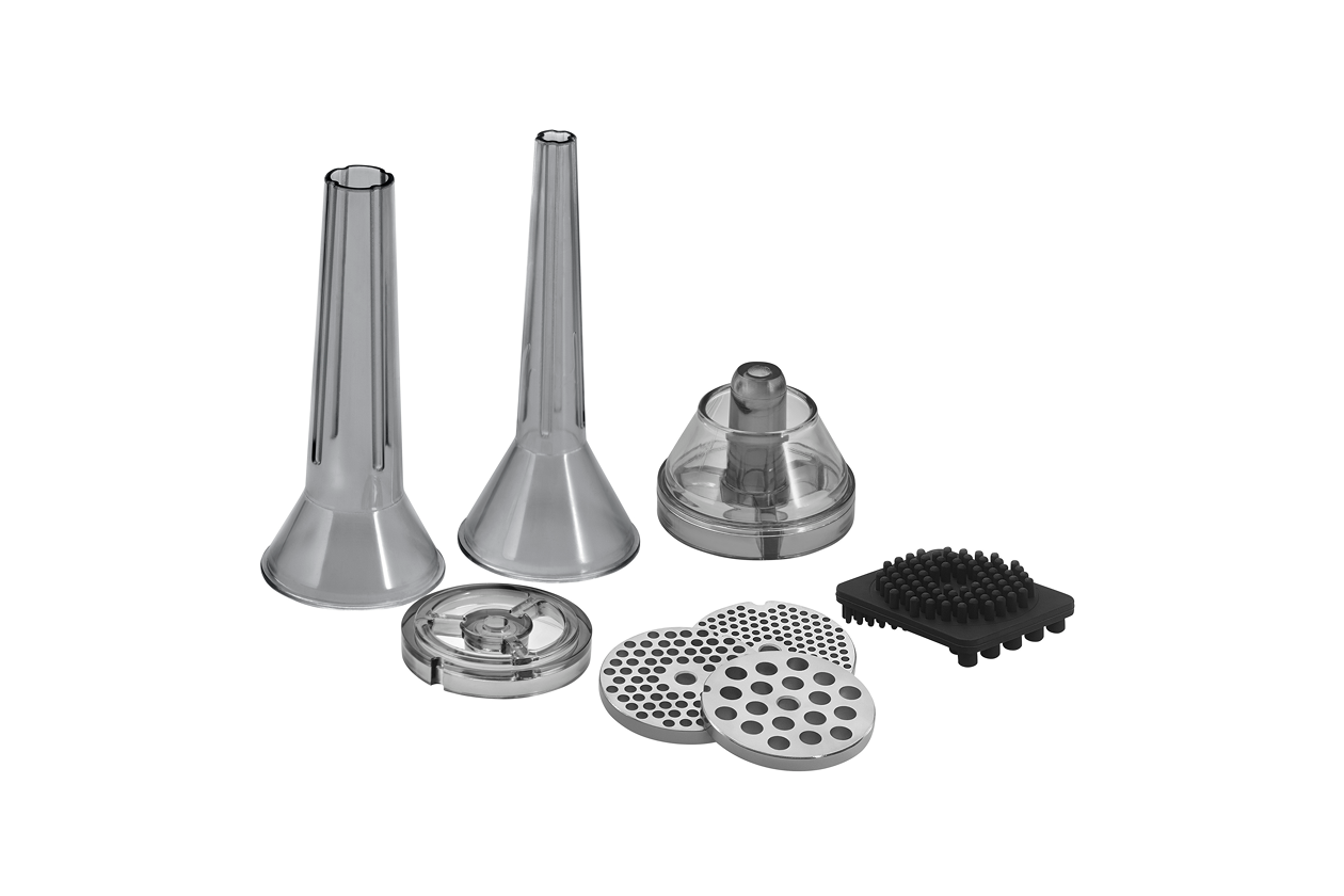 Мясорубка WMF Profi Plus