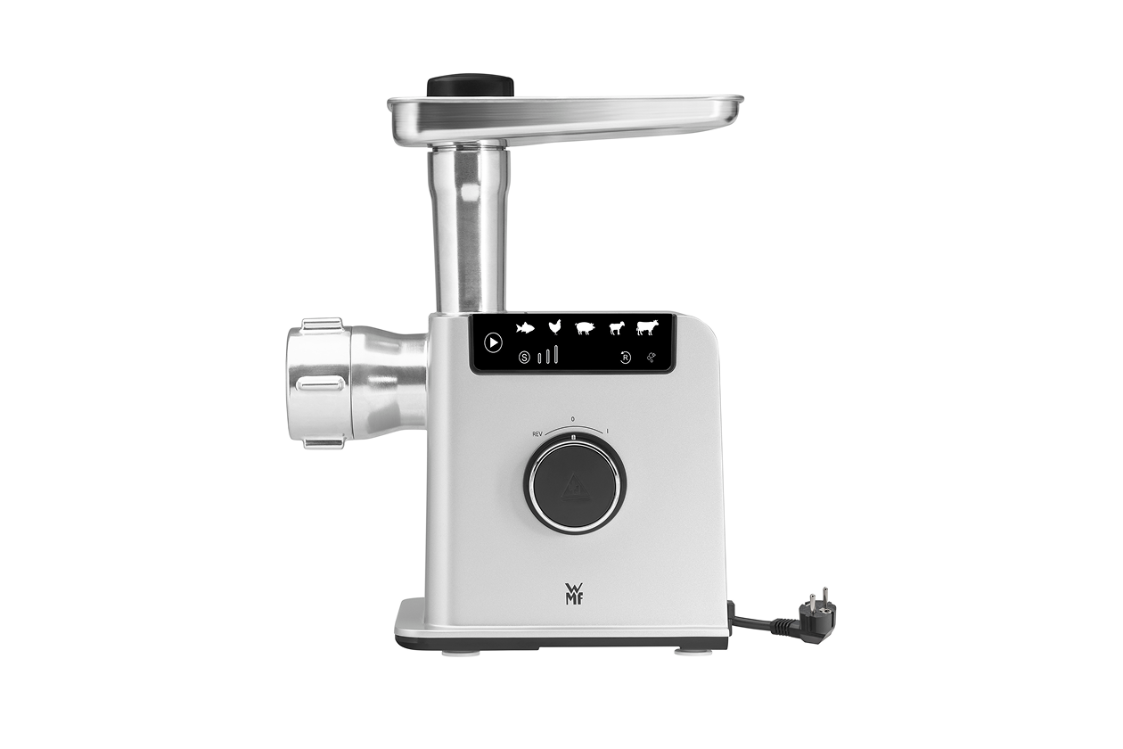 Мясорубка WMF Profi Plus