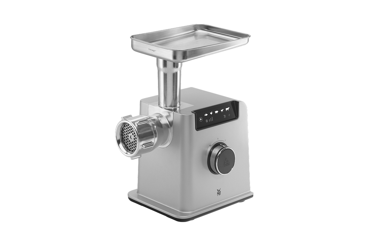 Мясорубка WMF Profi Plus