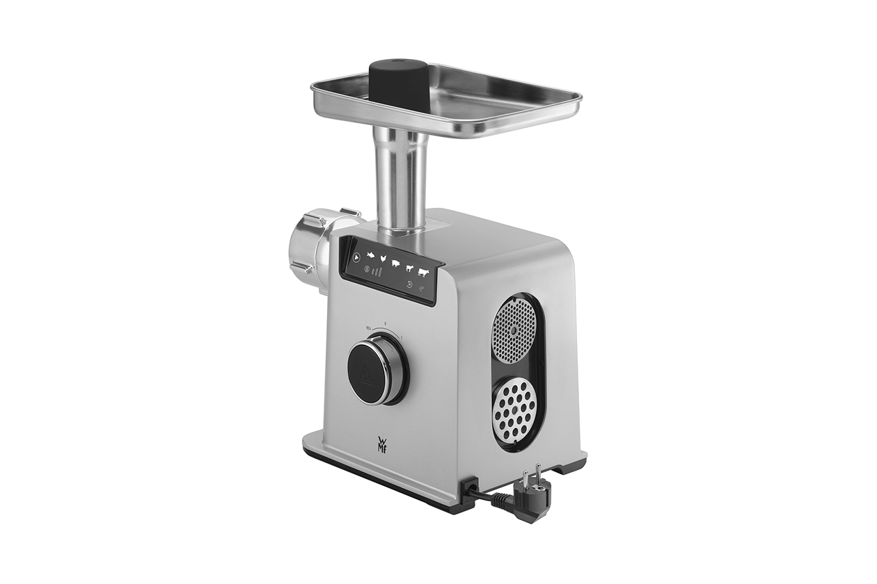 Мясорубка WMF Profi Plus