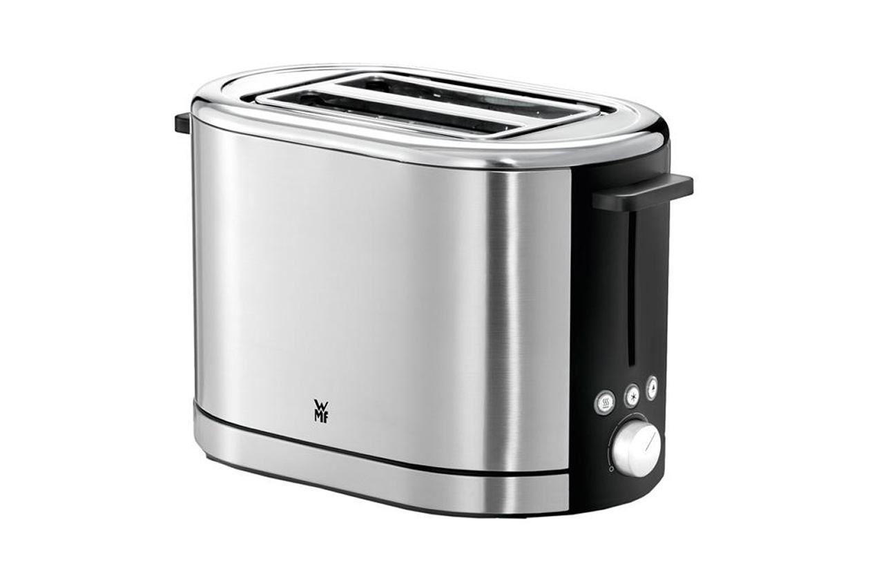 Набор техники WMF Для переезда