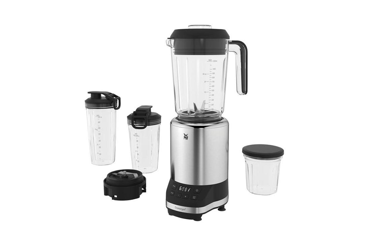 Набор техники WMF Для переезда