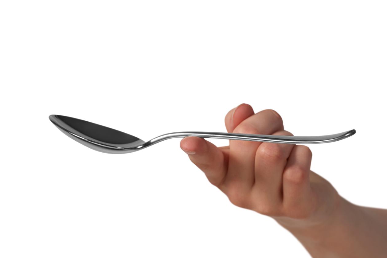 Набор столовых приборов WMF Silk 30 предметов