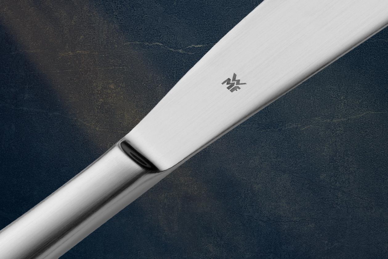 Набор столовых приборов WMF Silk 30 предметов