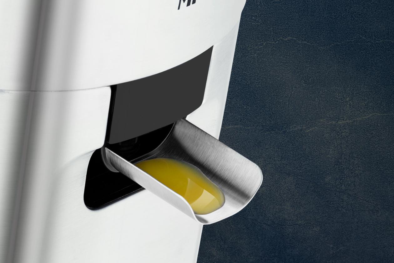 Цитрусовая соковыжималка WMF Profi Plus