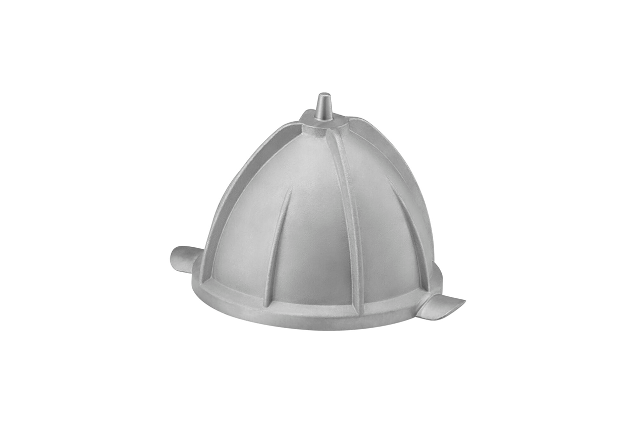 Цитрусовая соковыжималка WMF Profi Plus