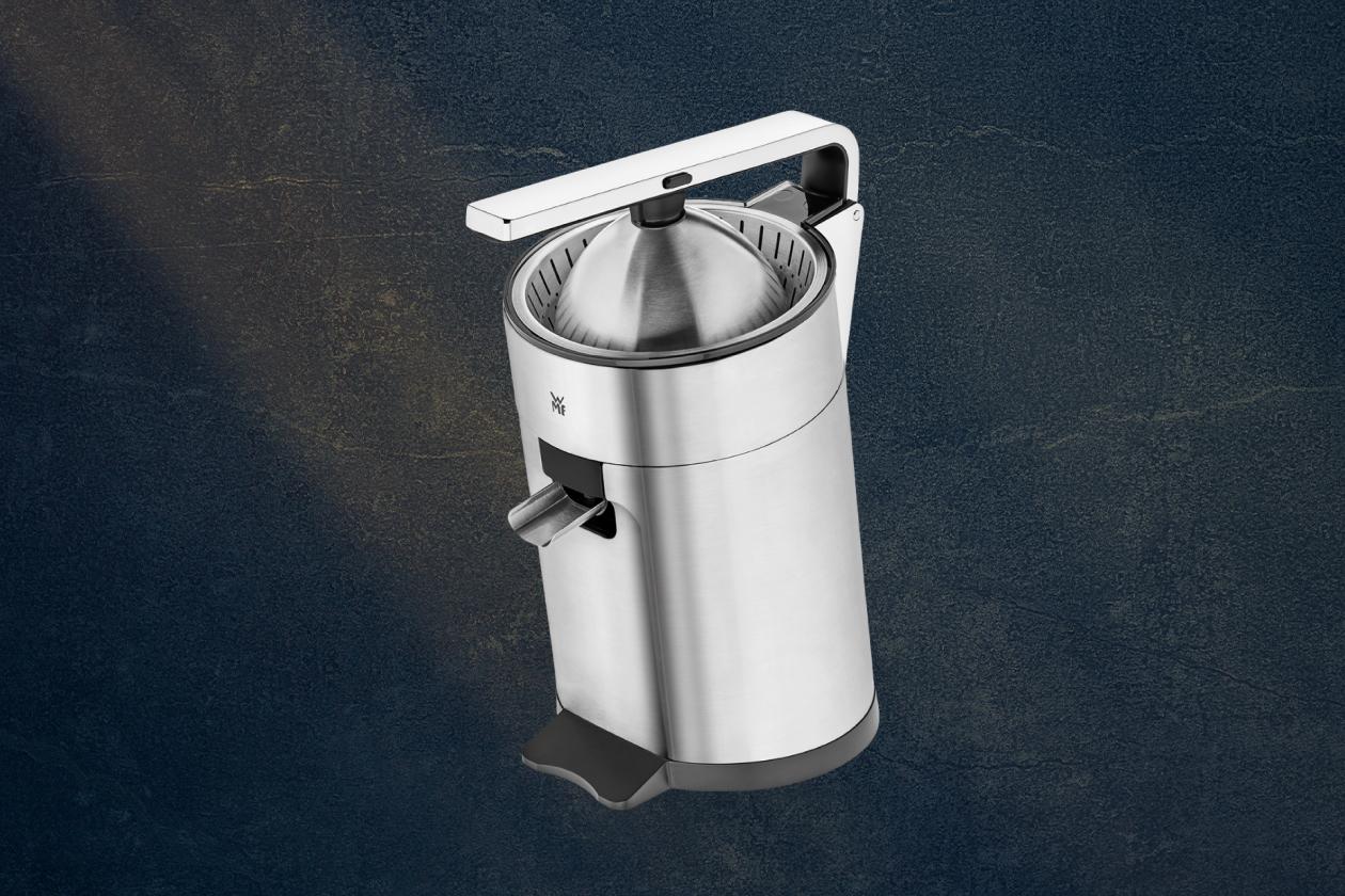 Цитрусовая соковыжималка WMF Profi Plus