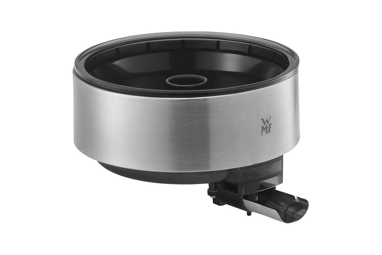 Цитрусовая соковыжималка WMF Profi Plus