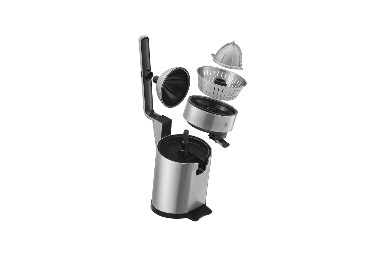 Цитрусовая соковыжималка WMF Profi Plus