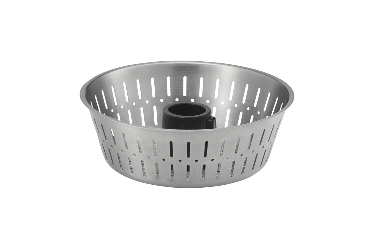 Цитрусовая соковыжималка WMF Profi Plus