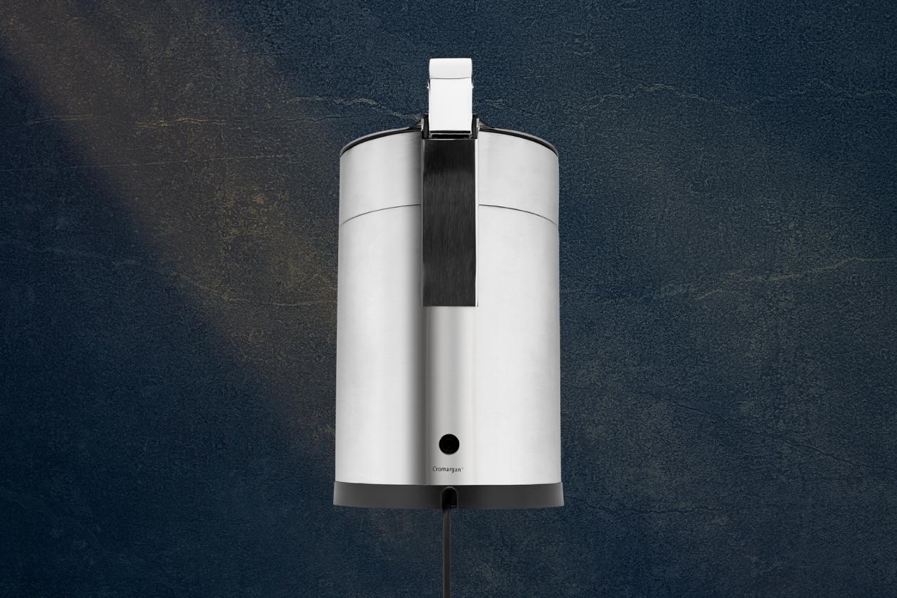 Цитрусовая соковыжималка WMF Profi Plus